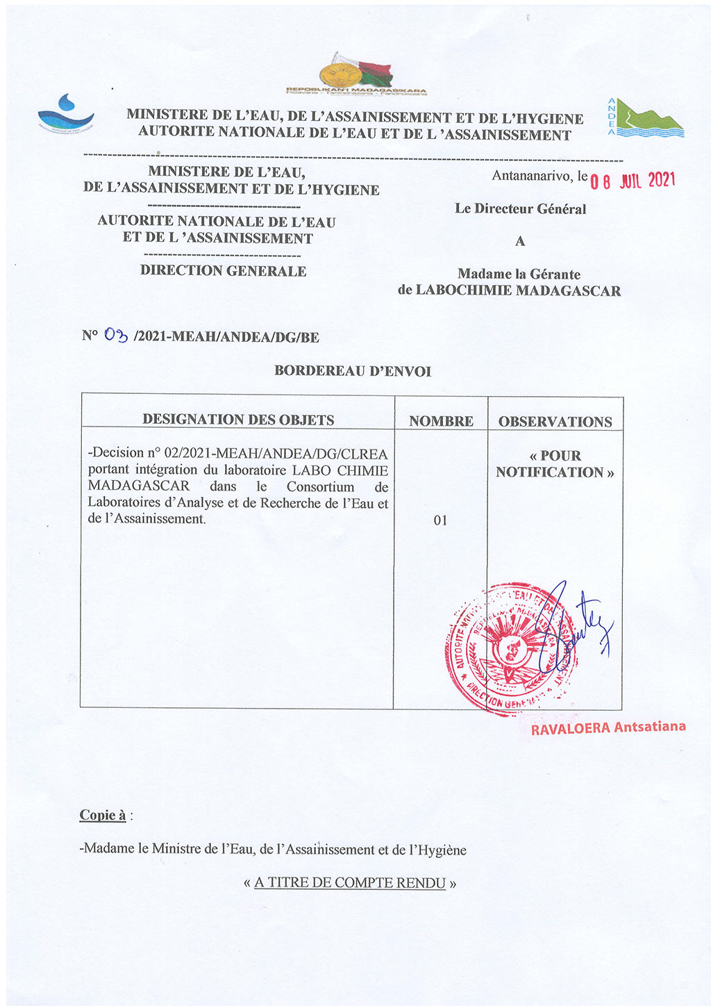 AGREMENT-LABOCHIMIE-1