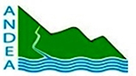 ANDEA_Madagascar