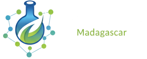 logo labo chimie
