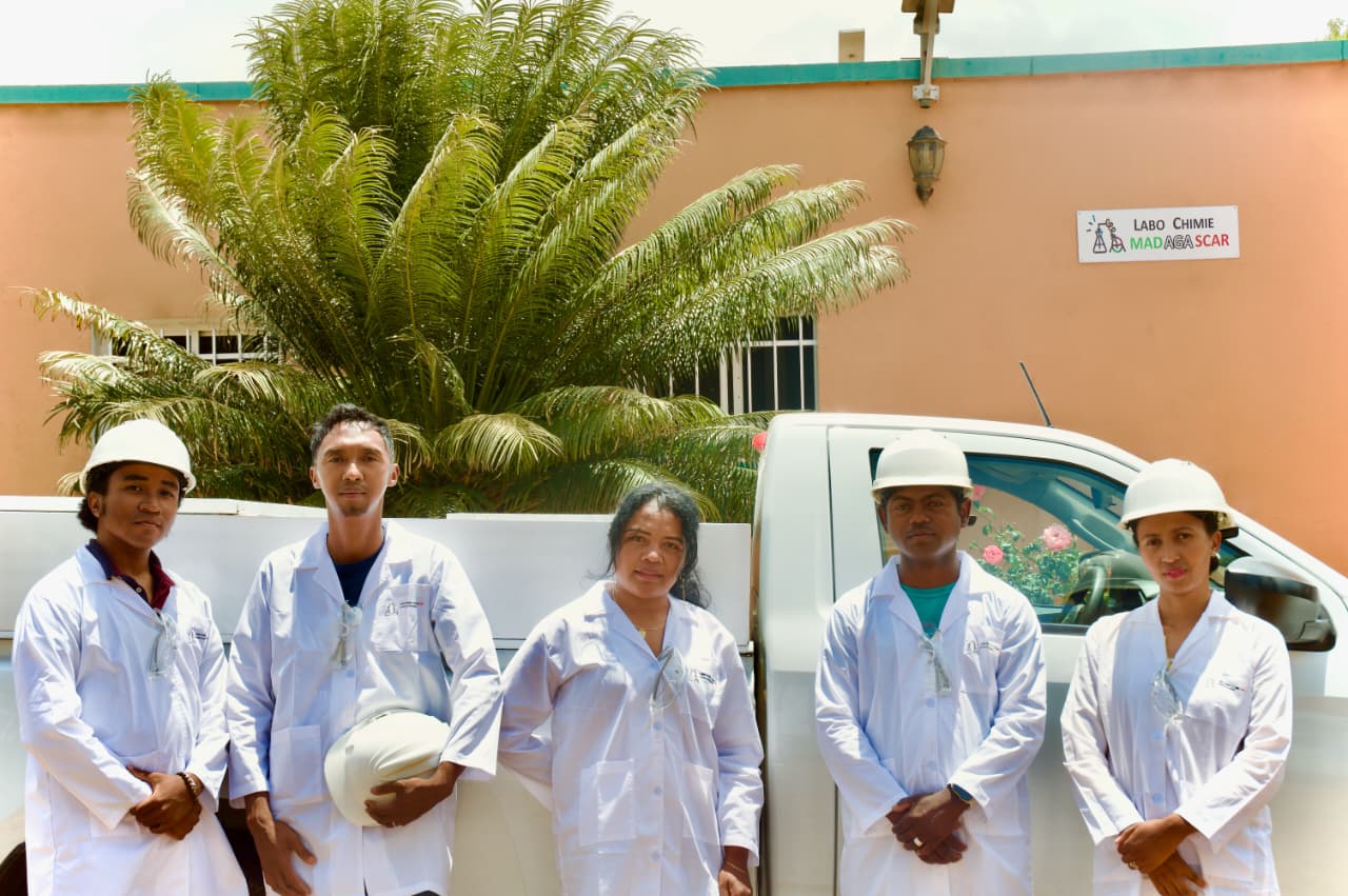 WhatsApp Image 2025-11-27 at 12.25.53