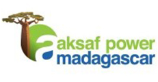 aksaf-power