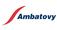 ambatovy