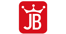 jb