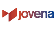 jovena