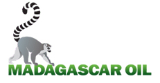 madagascar-oil