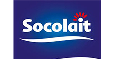 socolait