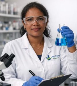 Comment garantir la fiabilité des résultats d’analyse