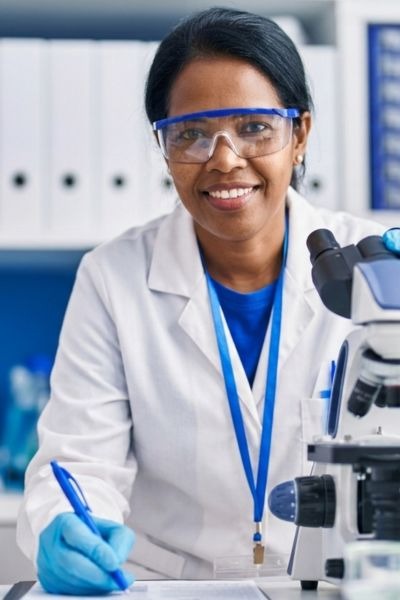 image article labo 1