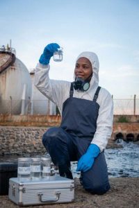 verifier-la-conformite